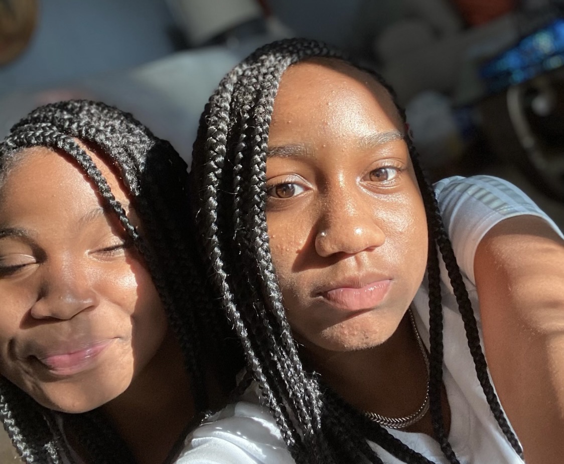 Kamayla and Janiya.jpg