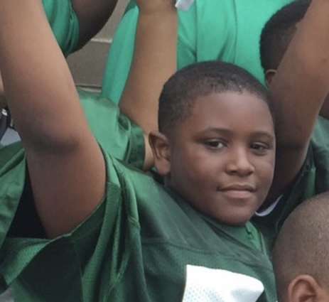 Nazire Parks.jpg