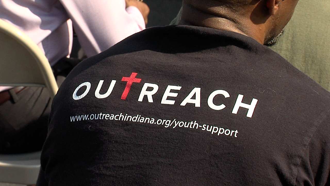 outreach.png