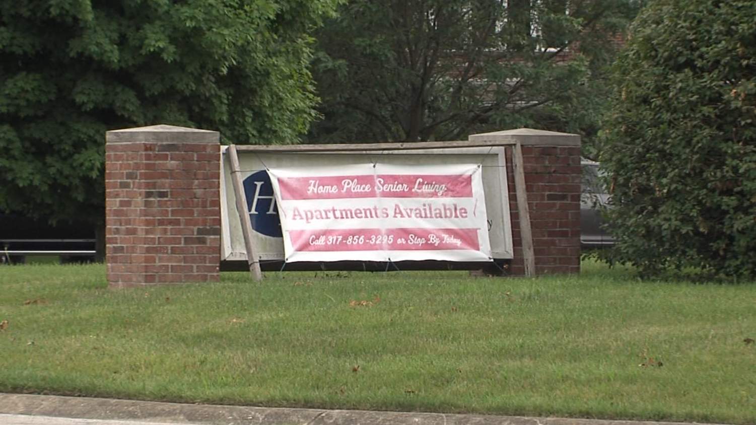 home place senior living
