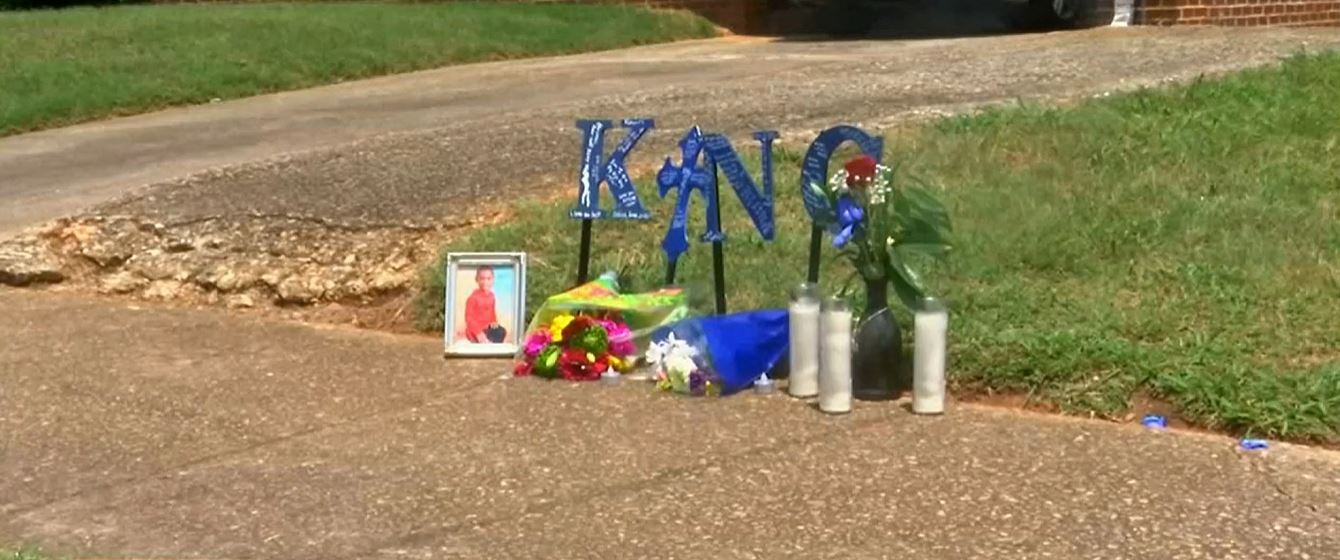 memorial.JPG