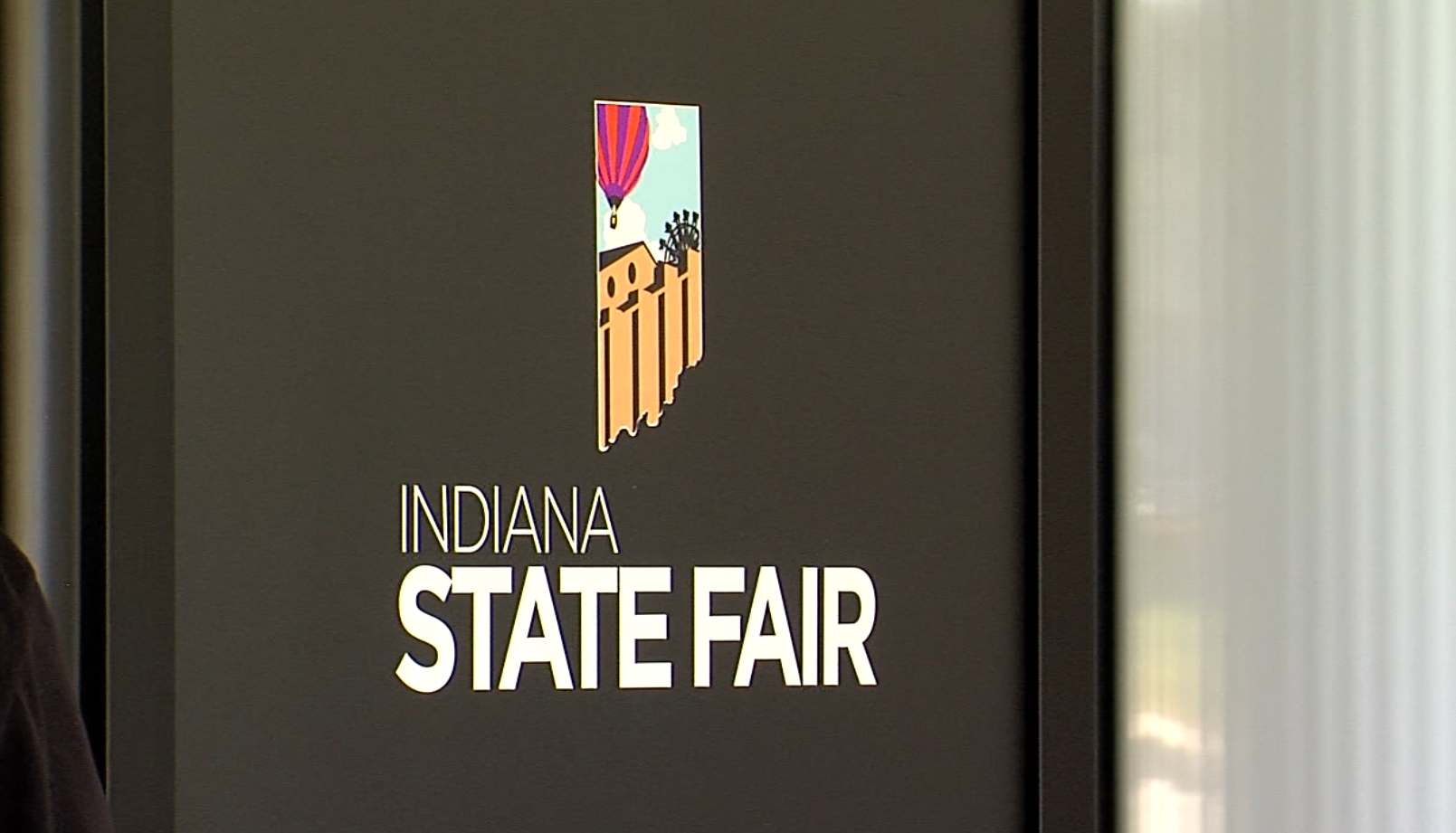 Indiana State Fair 