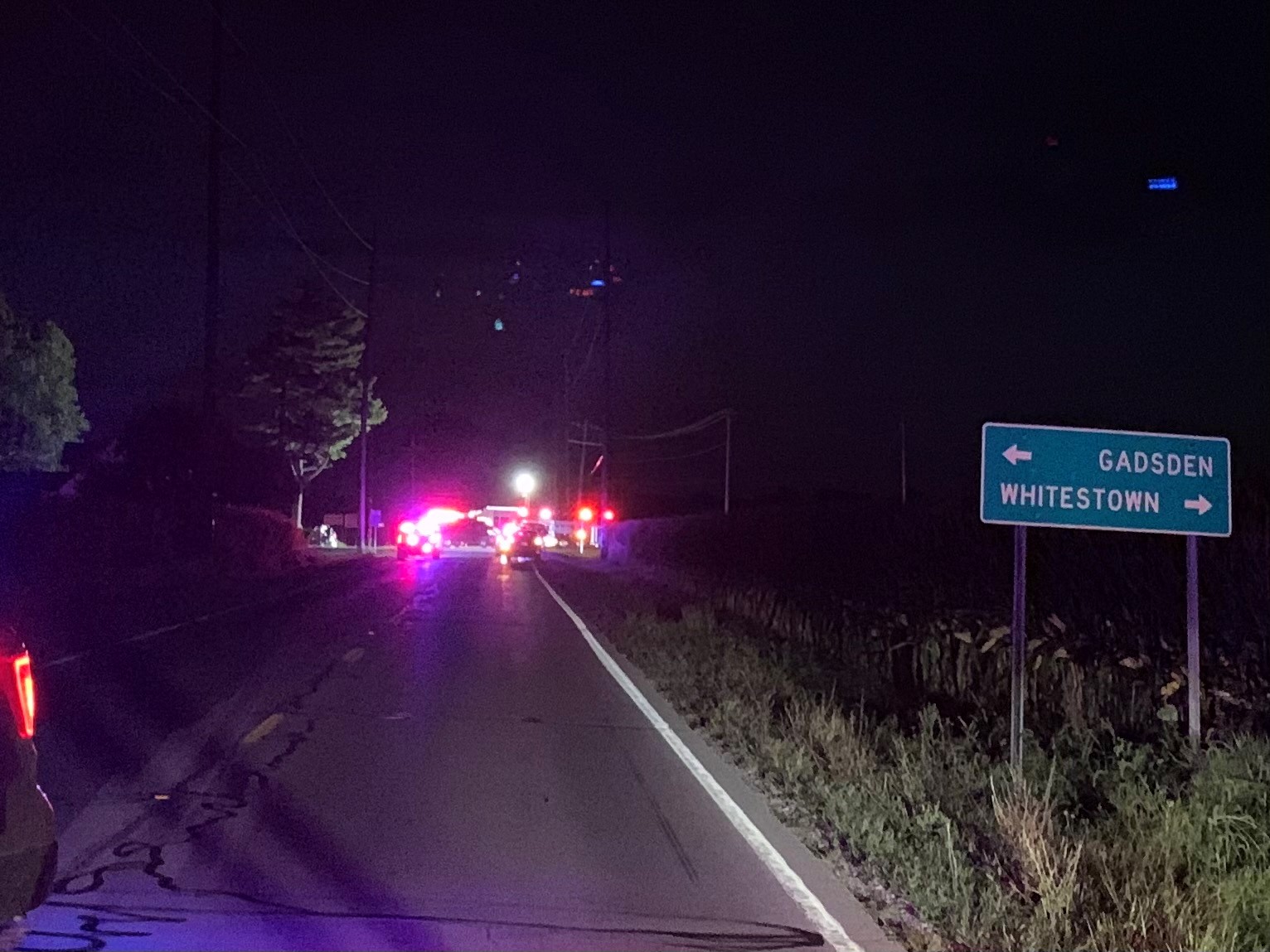 state road 32 crash.jpg