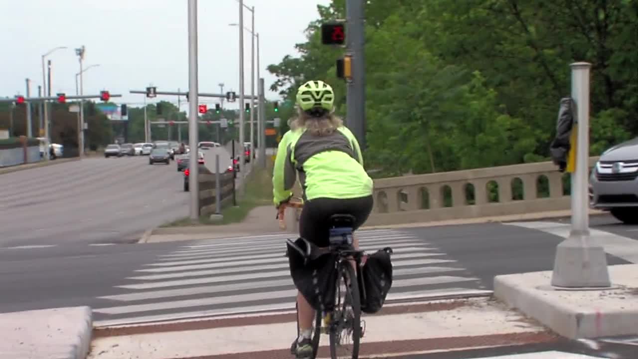 Bike Safety.jpg