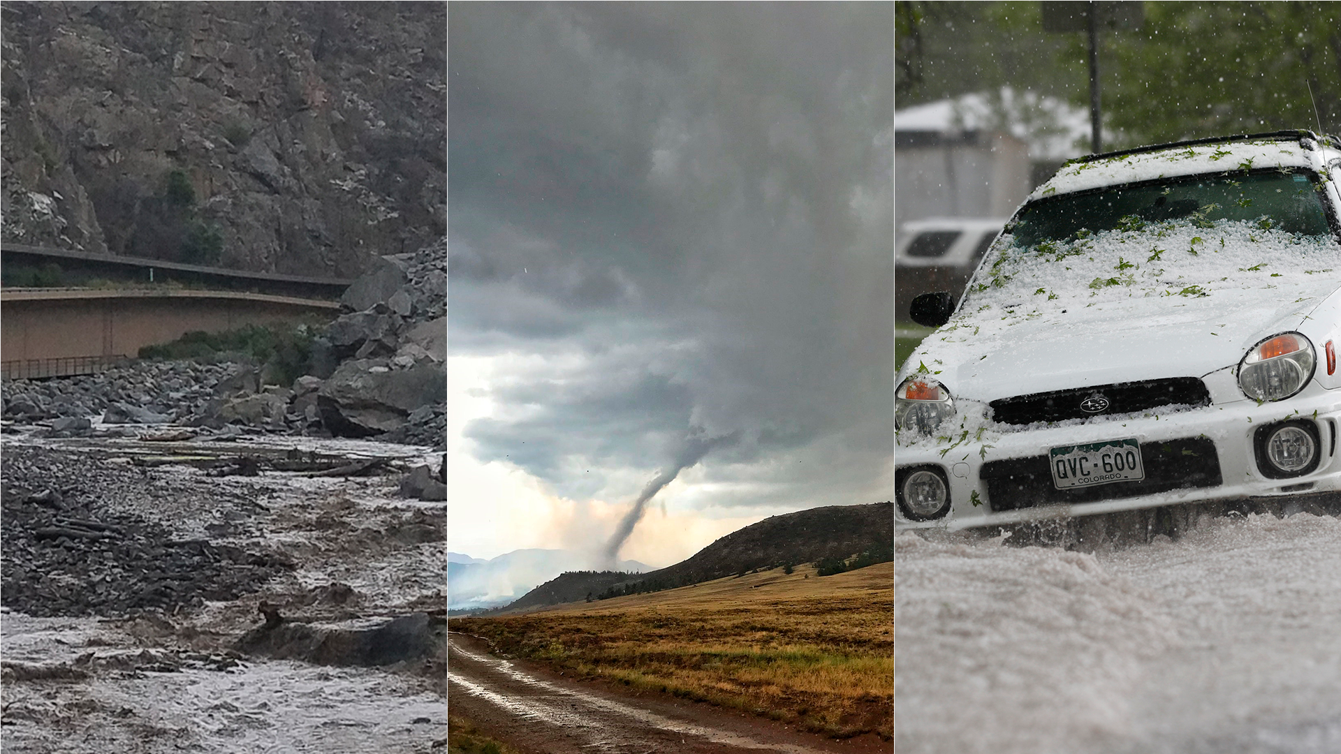 colorados-severe-weather.png