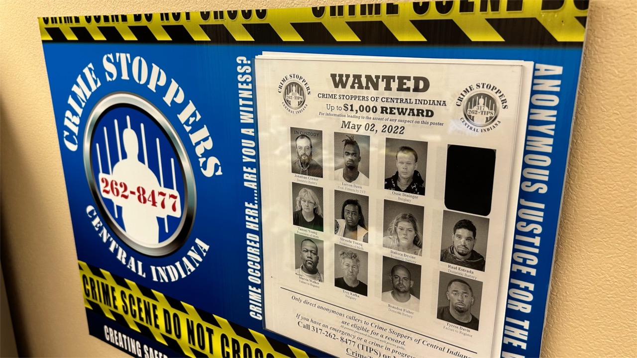wanted.jpg