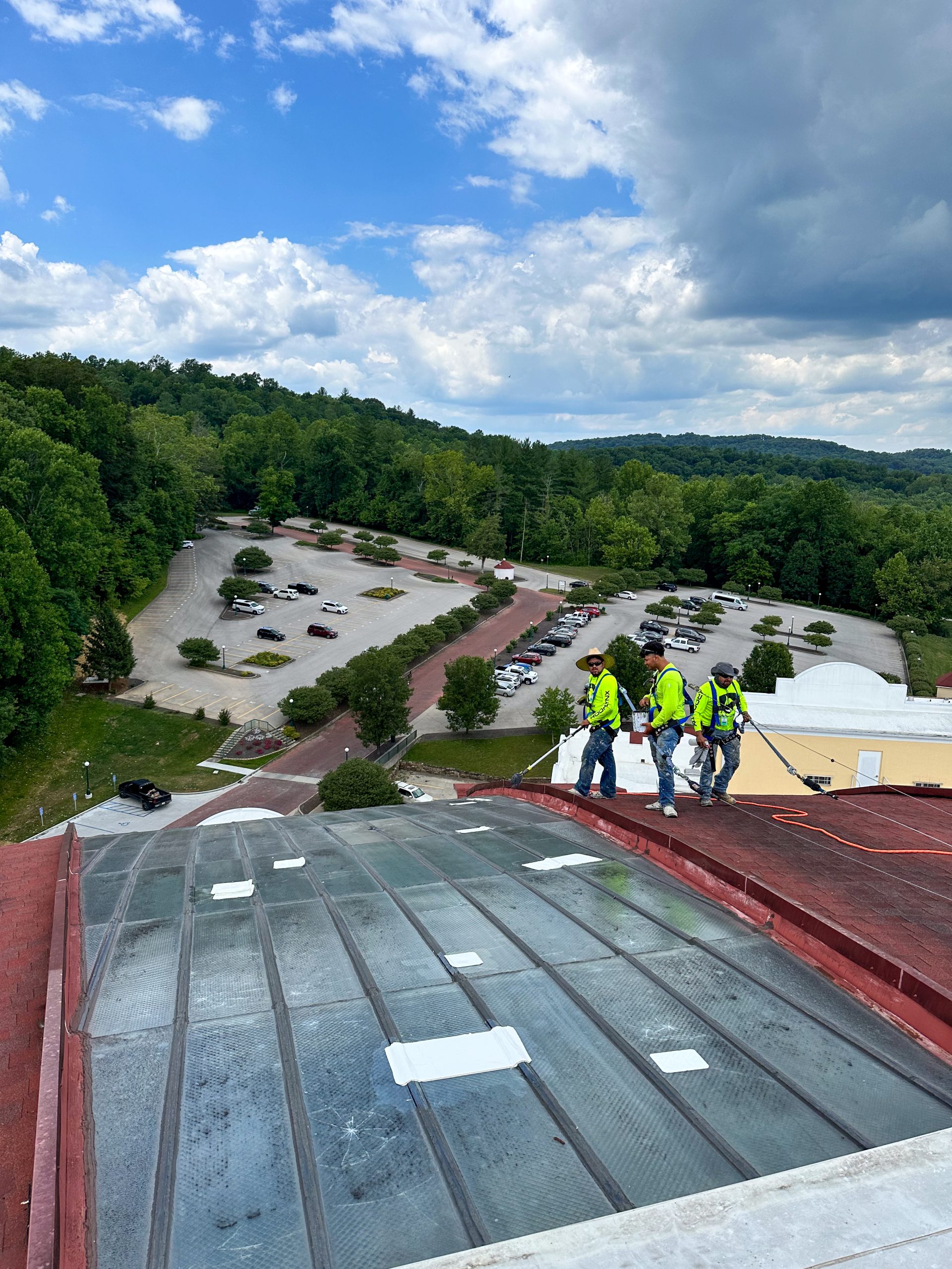 20230626_FLR_HailDamage-15.jpg