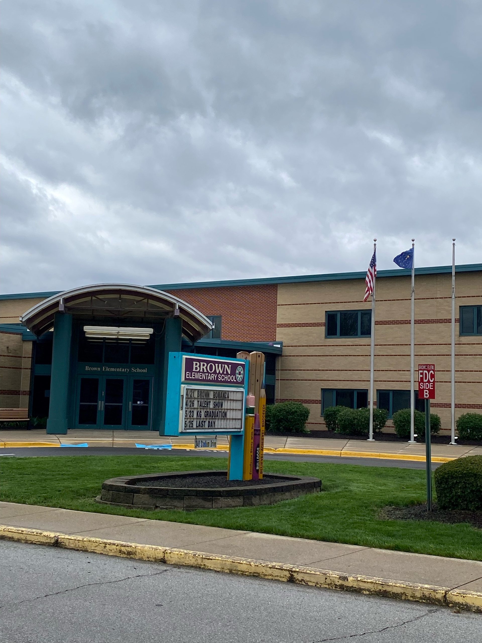 Brown Elementary.jpg
