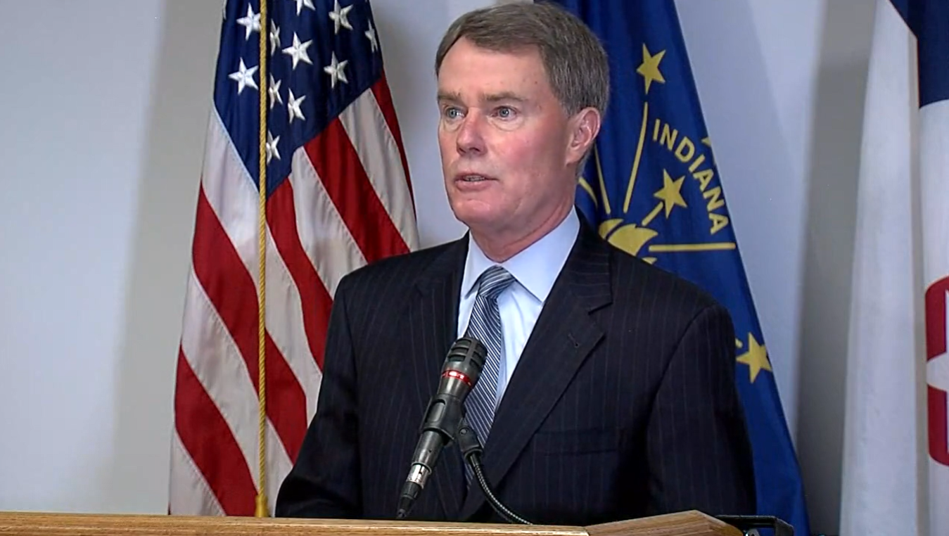 hogsett.PNG