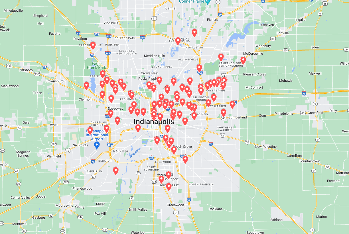 Homicide Map.png