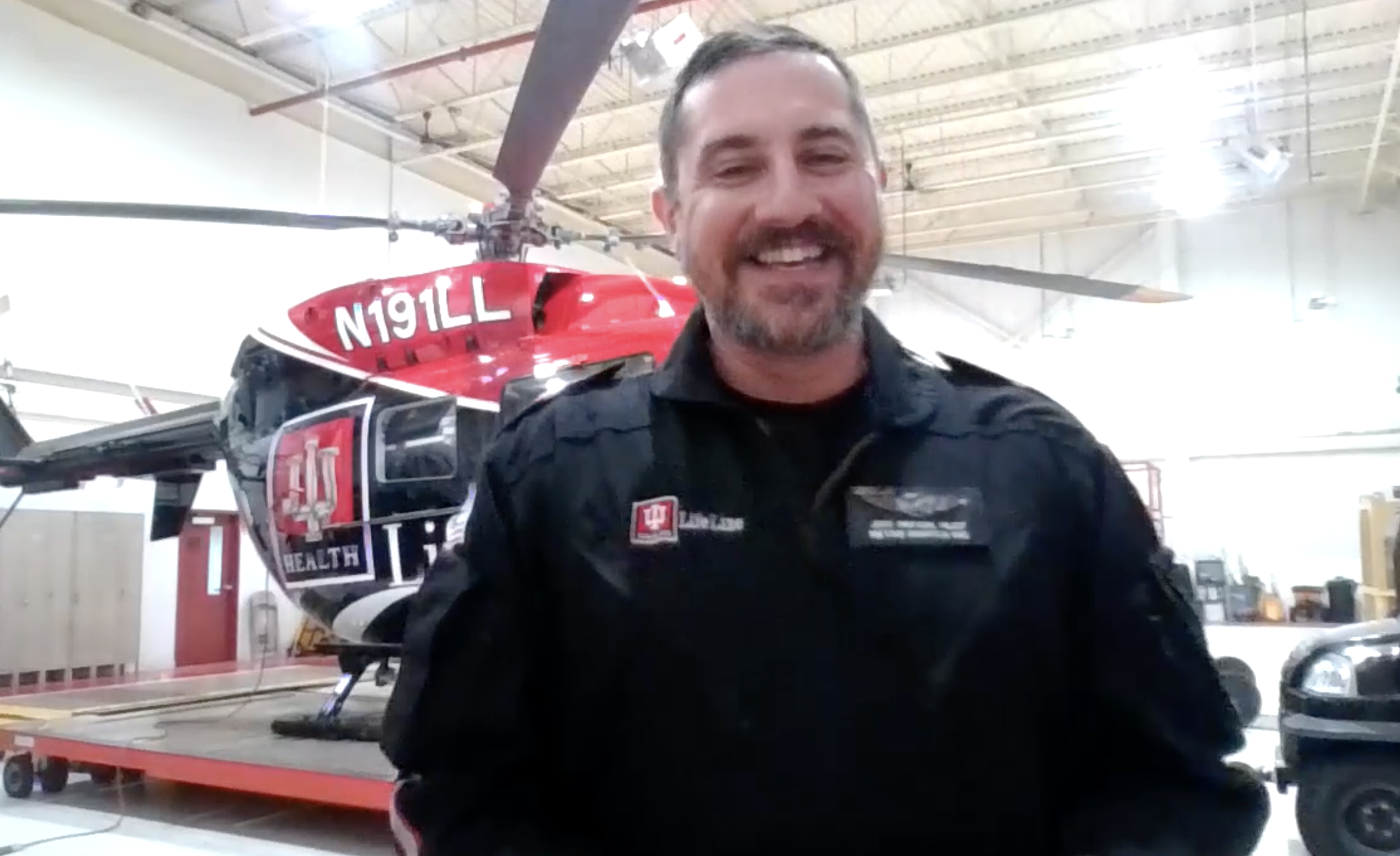 LifeLine pilot Jeff Payton.png