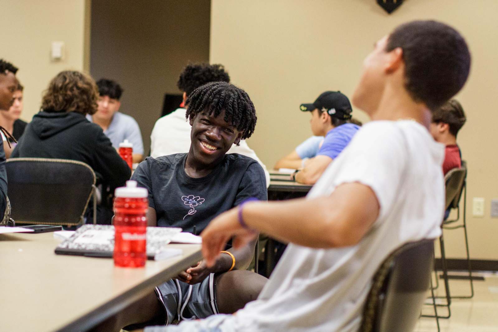 Wabash College's Pathway to Your Future program.jpg