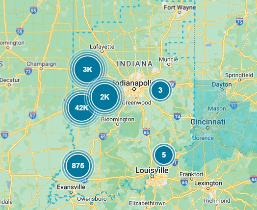 outages.jpg