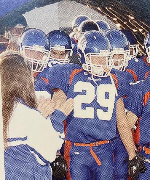 Trooper Smith HS FB.jpg