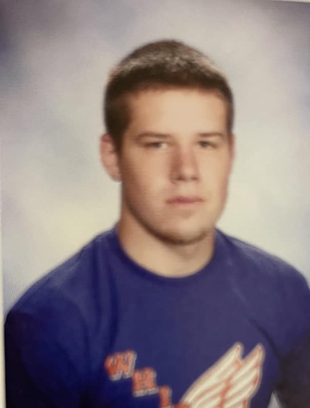 Trooper Smith HS.jpg