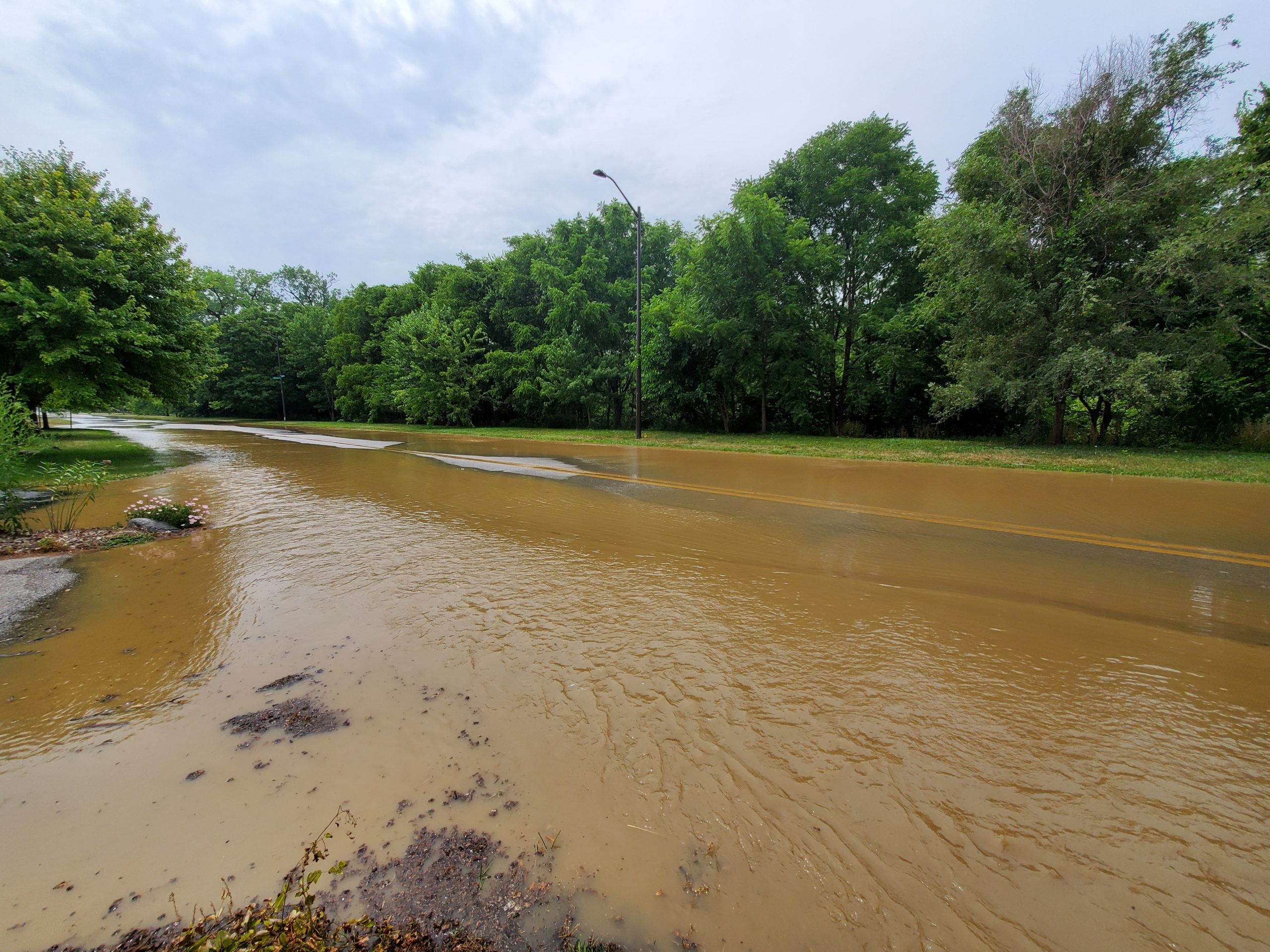 Madison Water Main.jpg