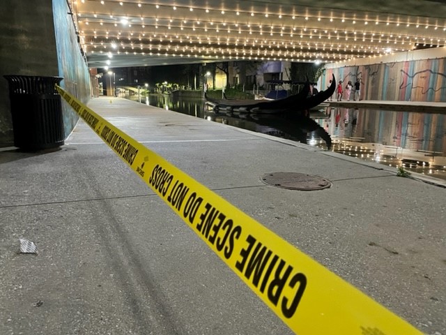 Canal Shooting.jpg