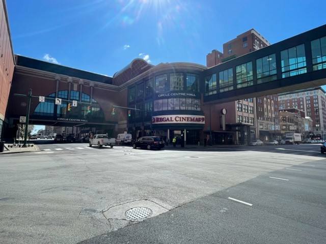 Circle Centre Mall.jpg