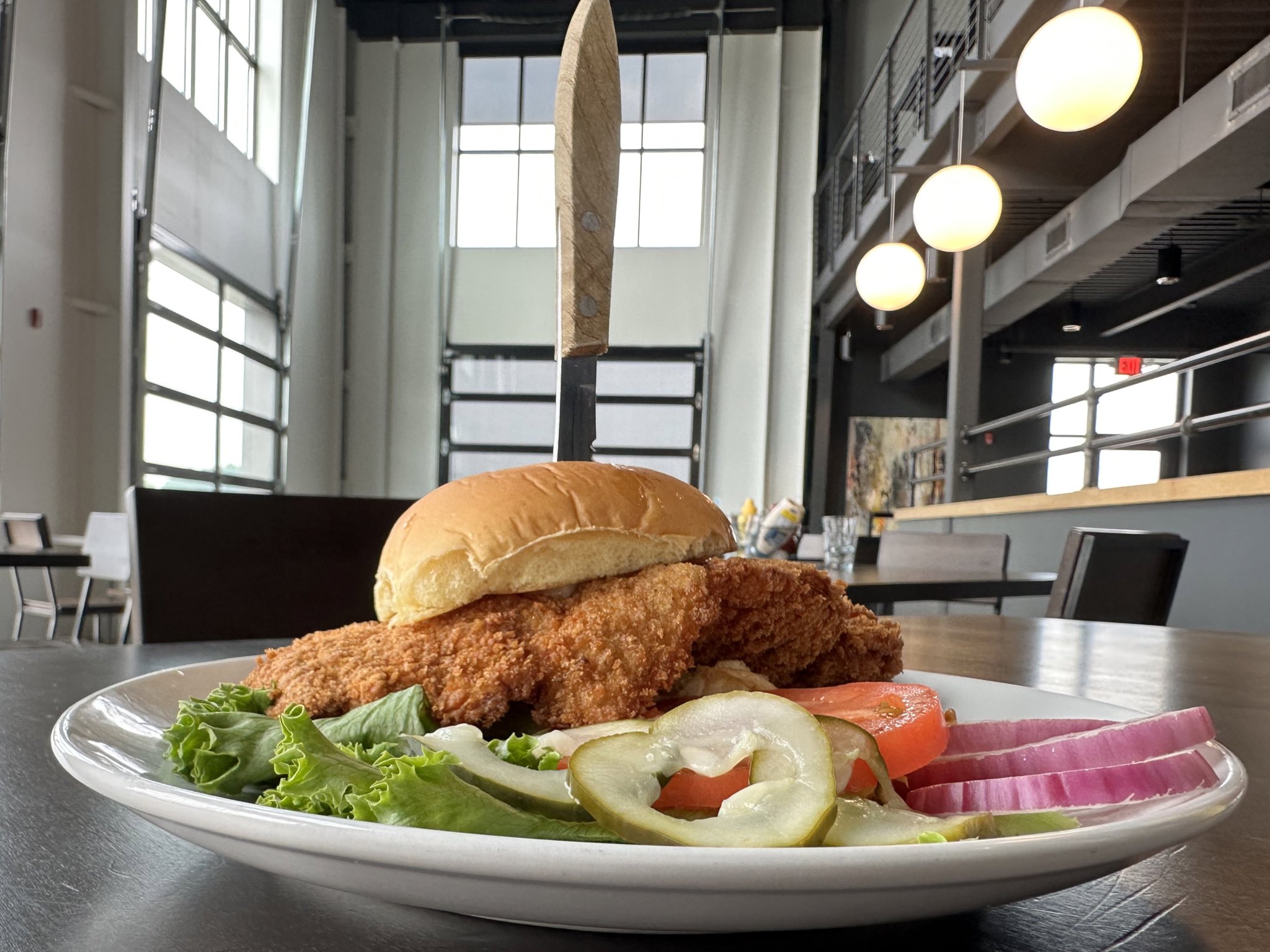 tenderloin tuesday.jpeg