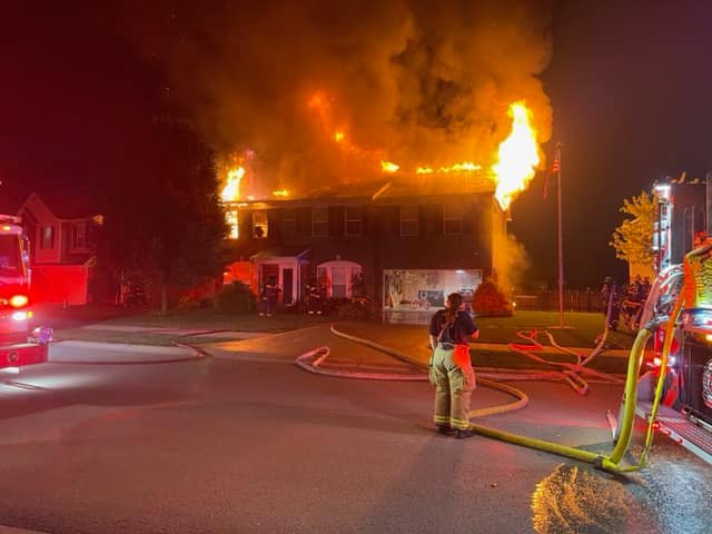 McCordsville Fire.jpg