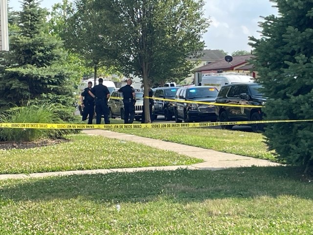 cumberland shooting.jpg