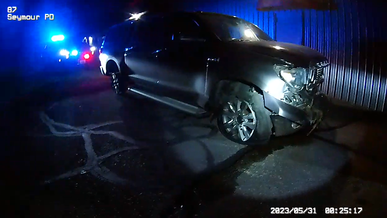 Jim Lucas car.PNG