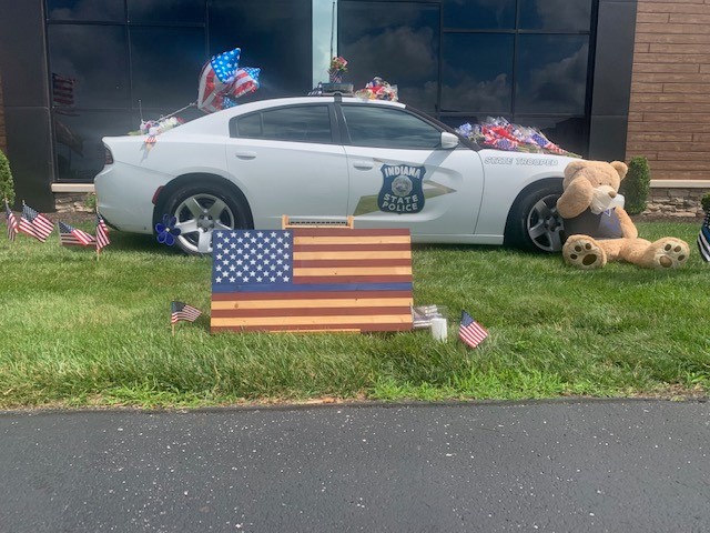 Aaron Smith car.jpg