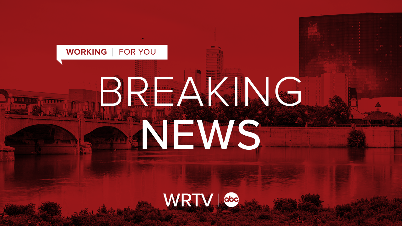 BREAKING NEWS WEB (1).png
