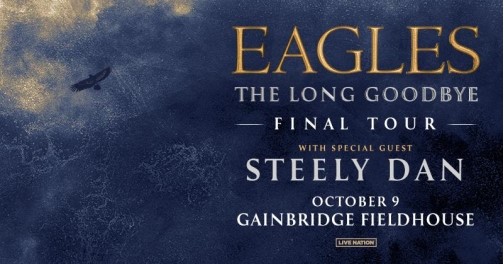 Eagles