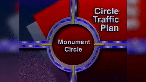 monumentcircletrafficproposal.gif