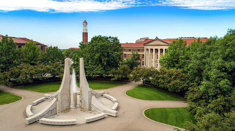 purdue university.jpg
