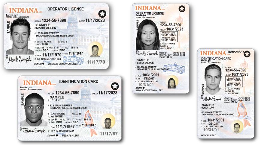 Driver's LIcense.jpg