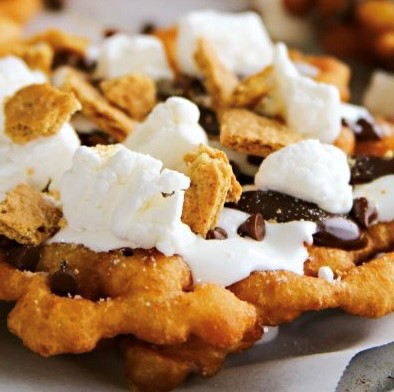 Smores Funnel Cake.jpg