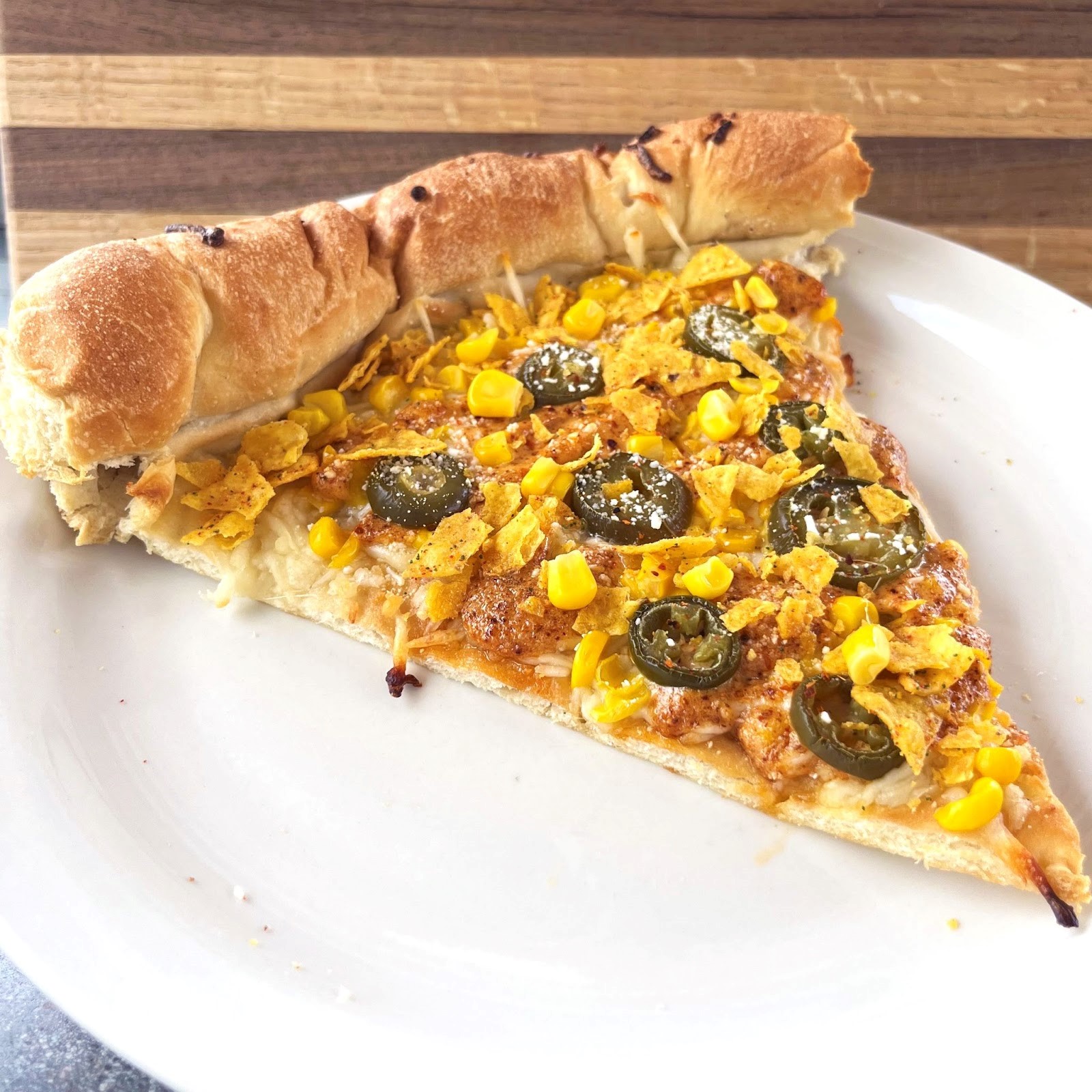 Street Corn Pizza.jpg