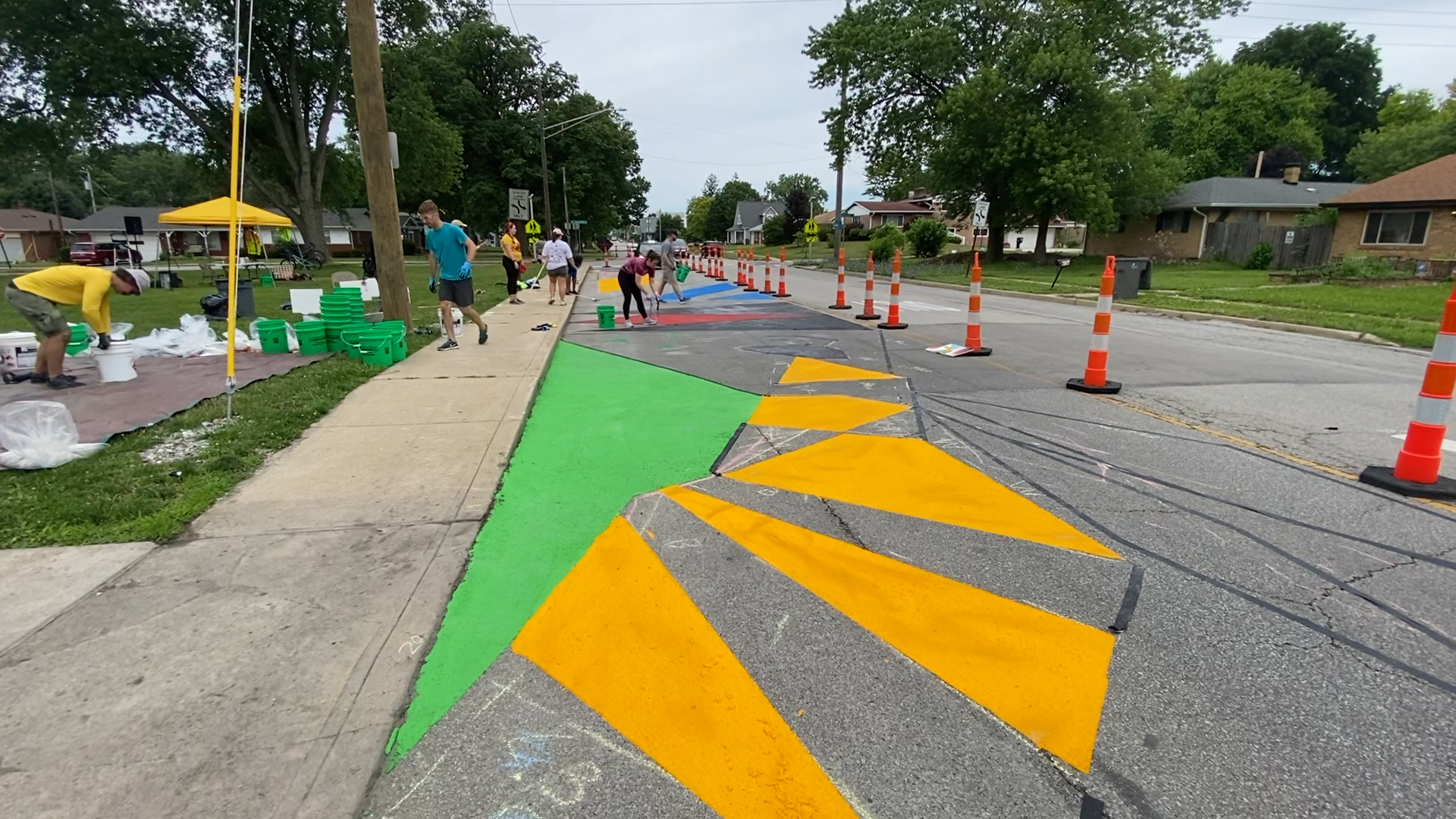 Traffic Calming Mural.png