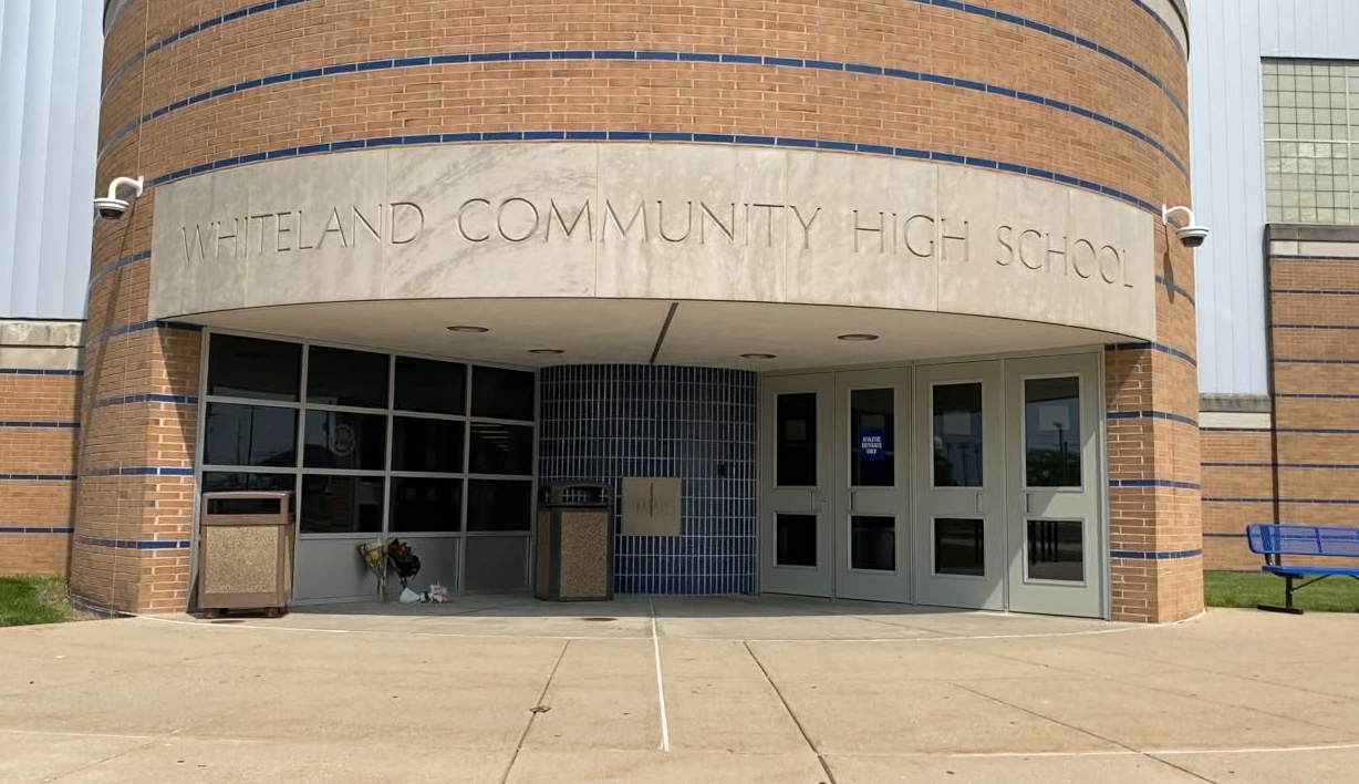 Whiteland Community High School.png