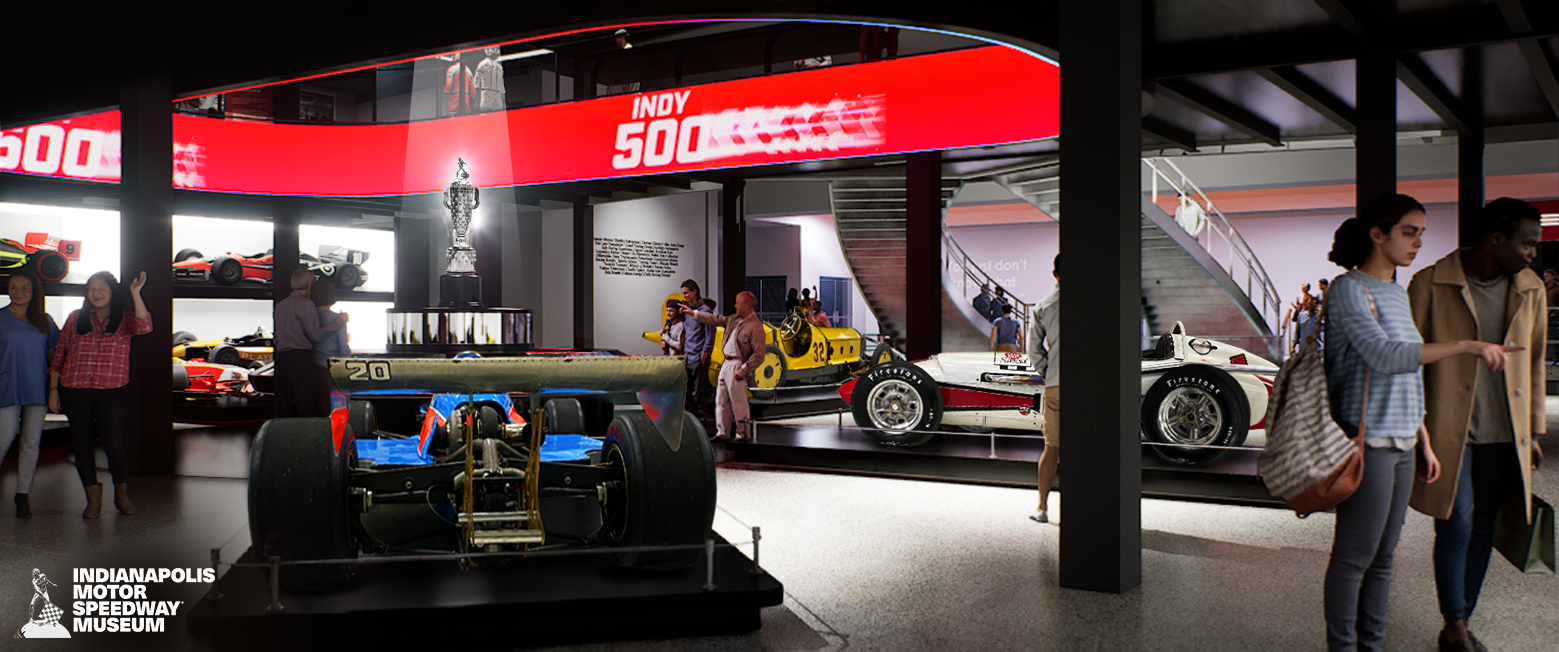 IMS MUSEUM.png