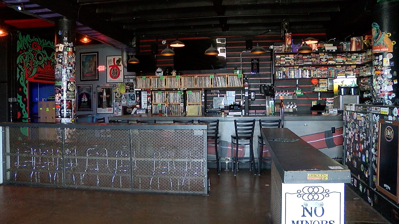 pic 3.jpg