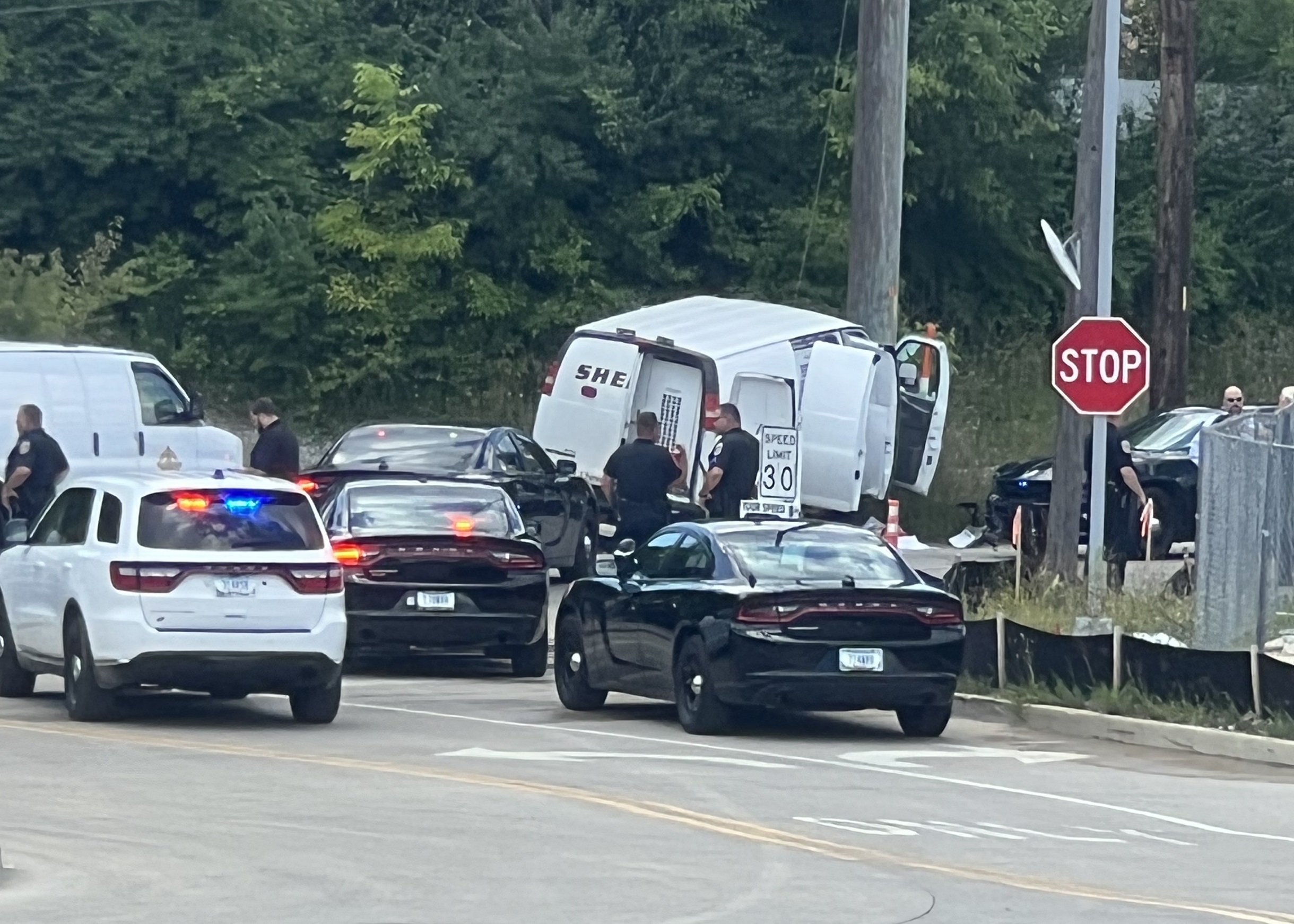 Wagon Crash.jpg