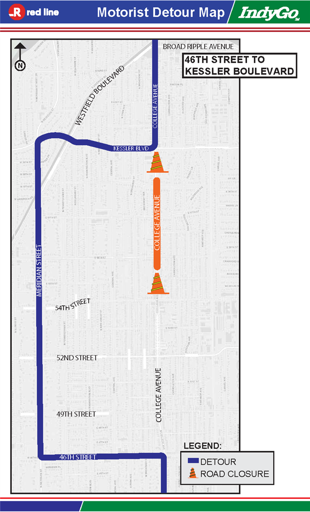 driver detour.png