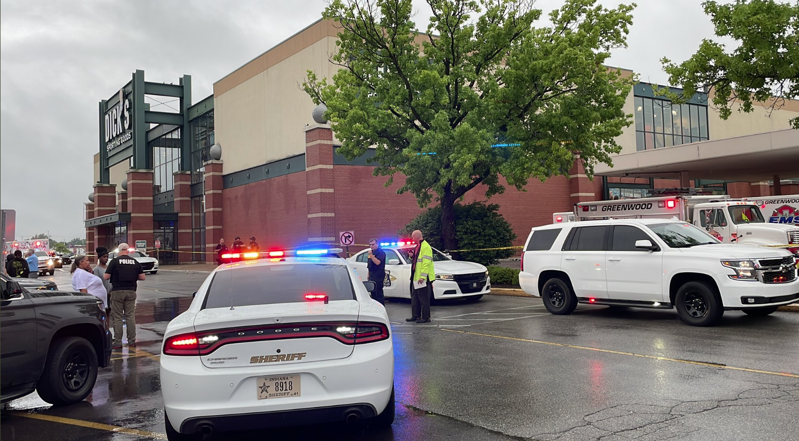 greenwood mall shooting.png