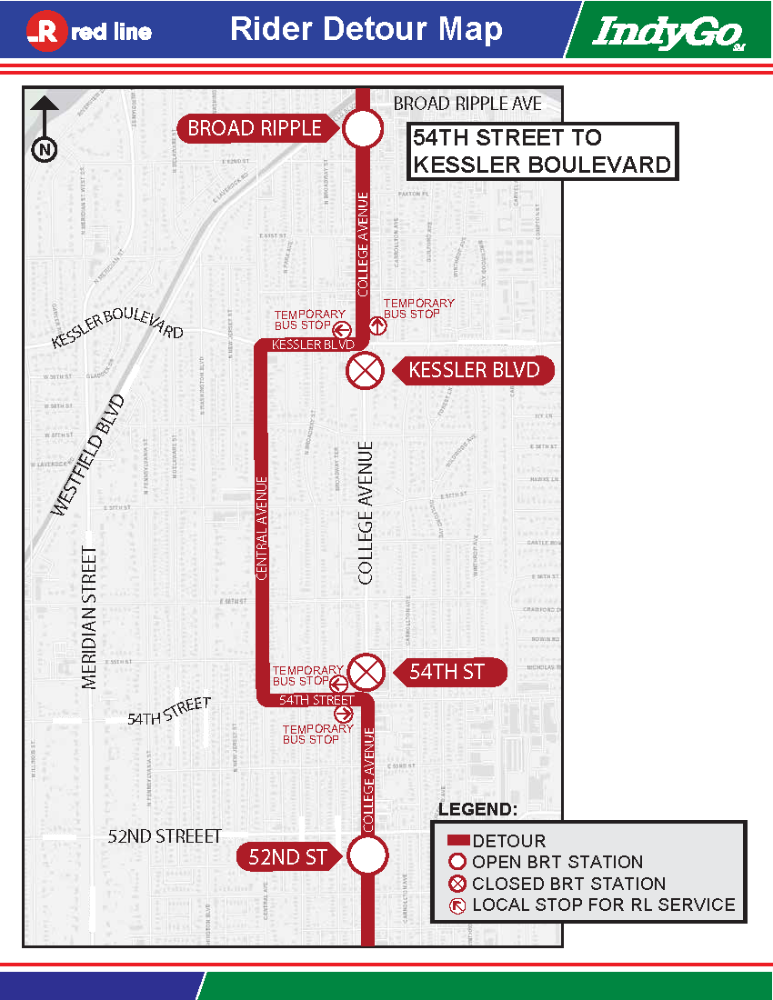 rider detour.png
