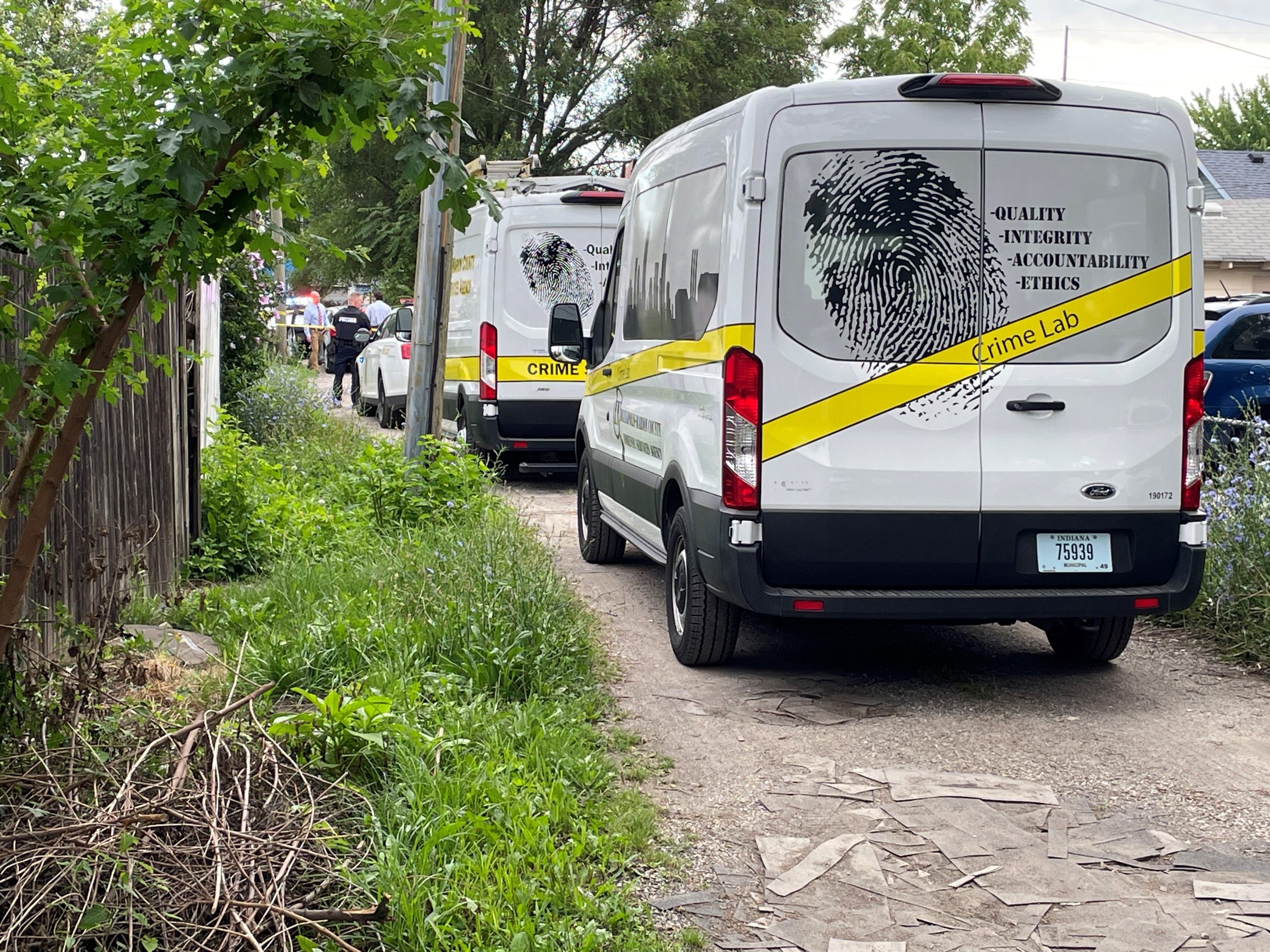 Villa Homicide.jpg
