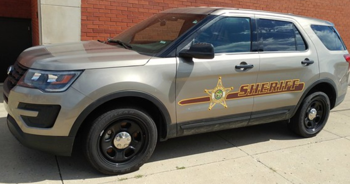 Haocock County sheriff.PNG