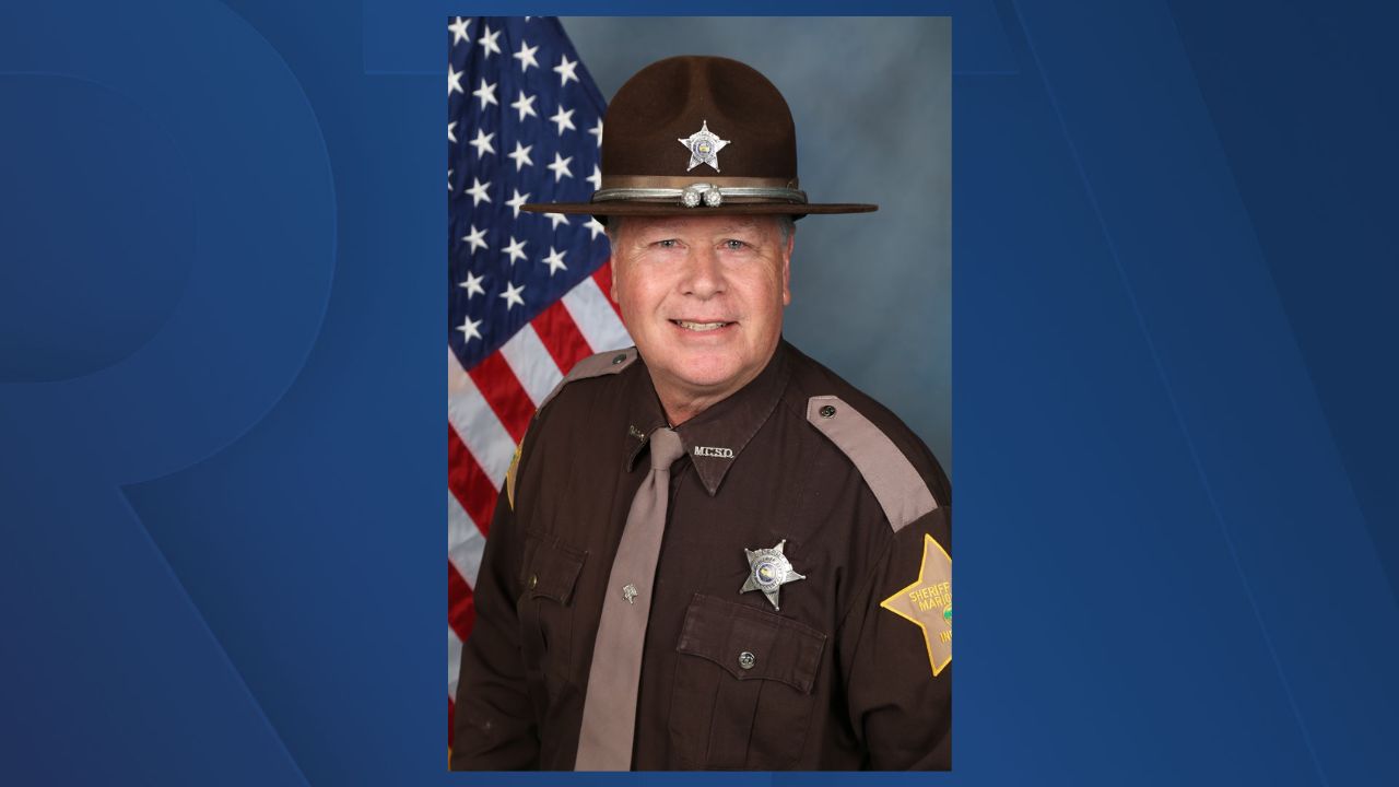 Deputy John Durm.jpg