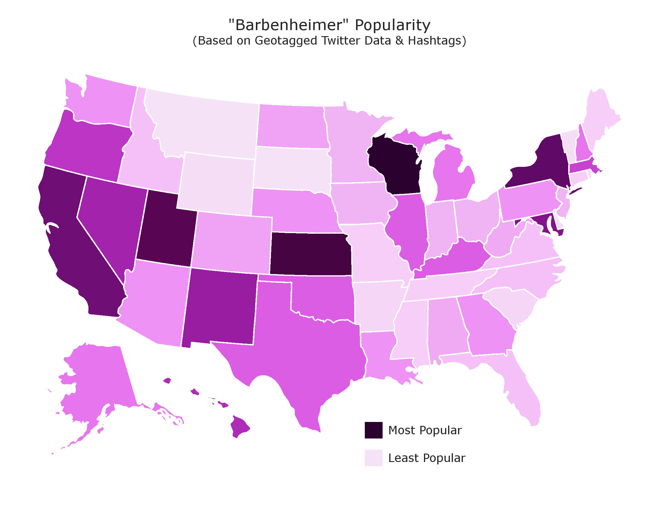 barbenheimer map.png