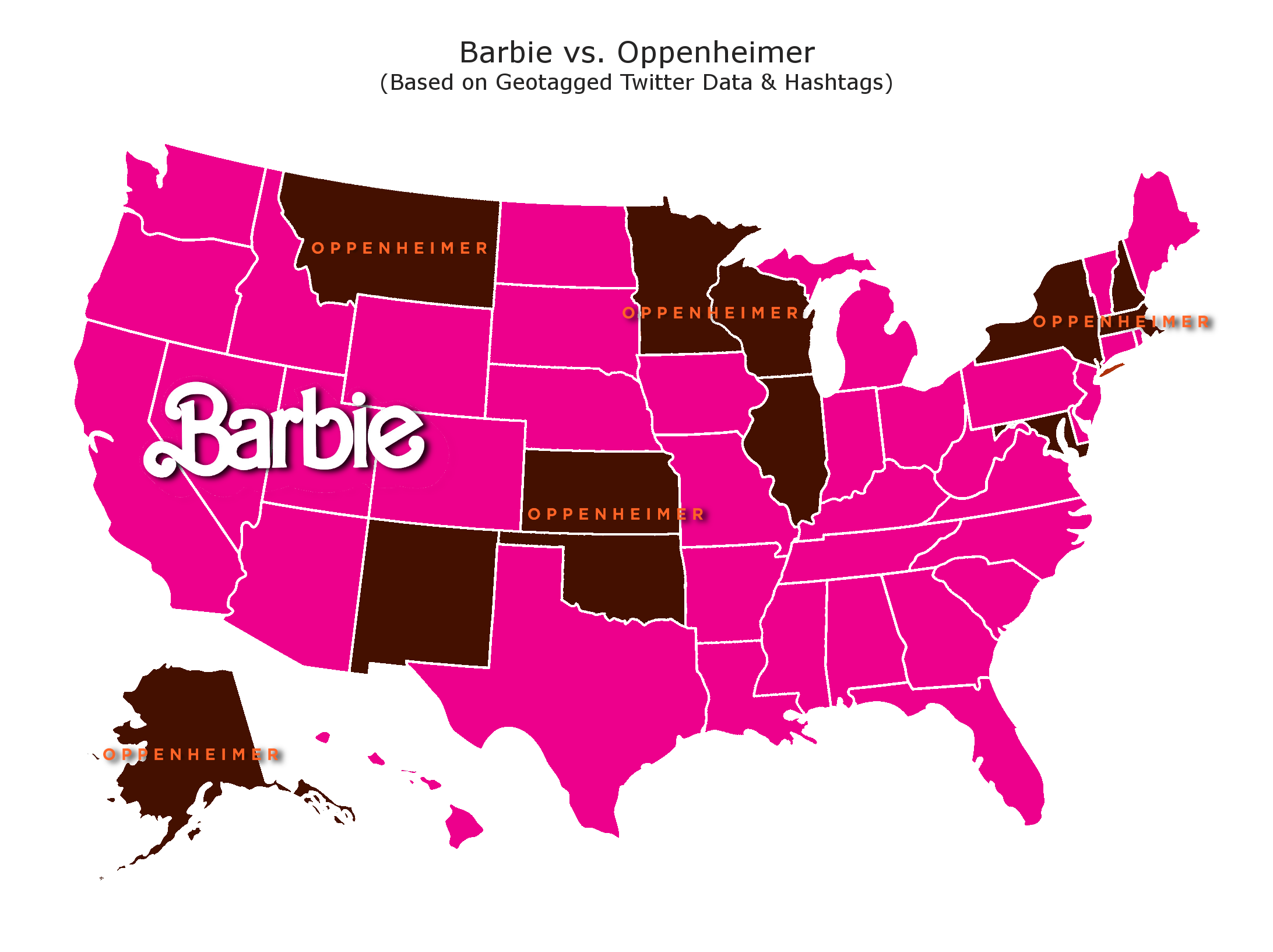 barbie vs oppenheimer.png