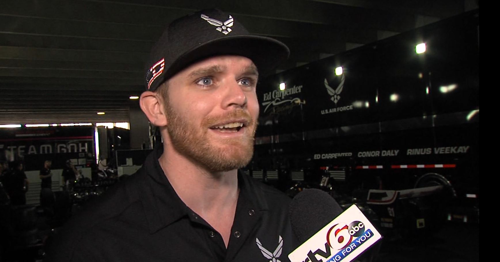 Conor Daly.JPG