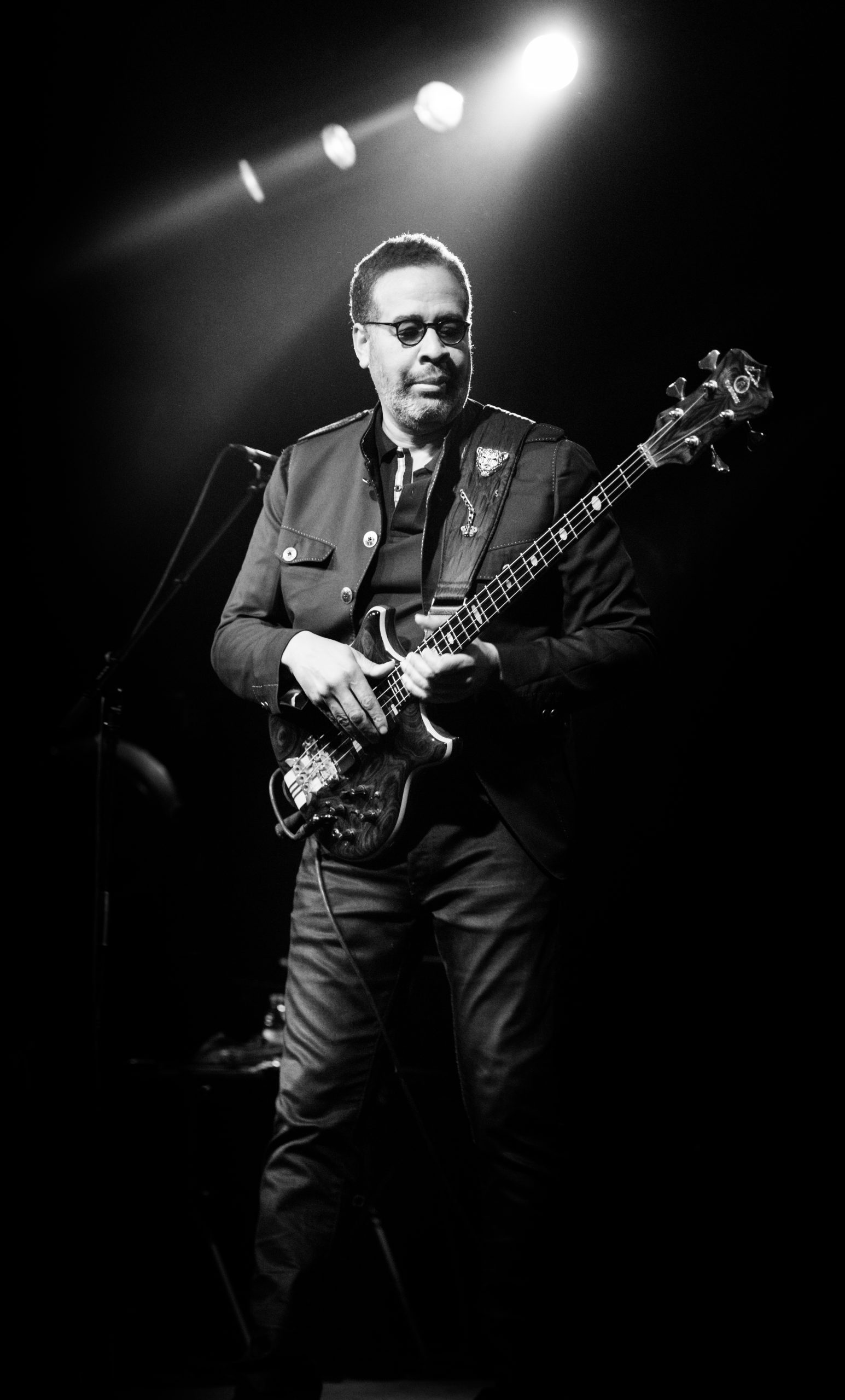 Stanley_Clarke_-_Leverkusener_Jazztage_2016-AL4909.jpg