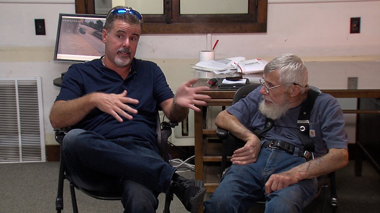 Tom and son.jpg